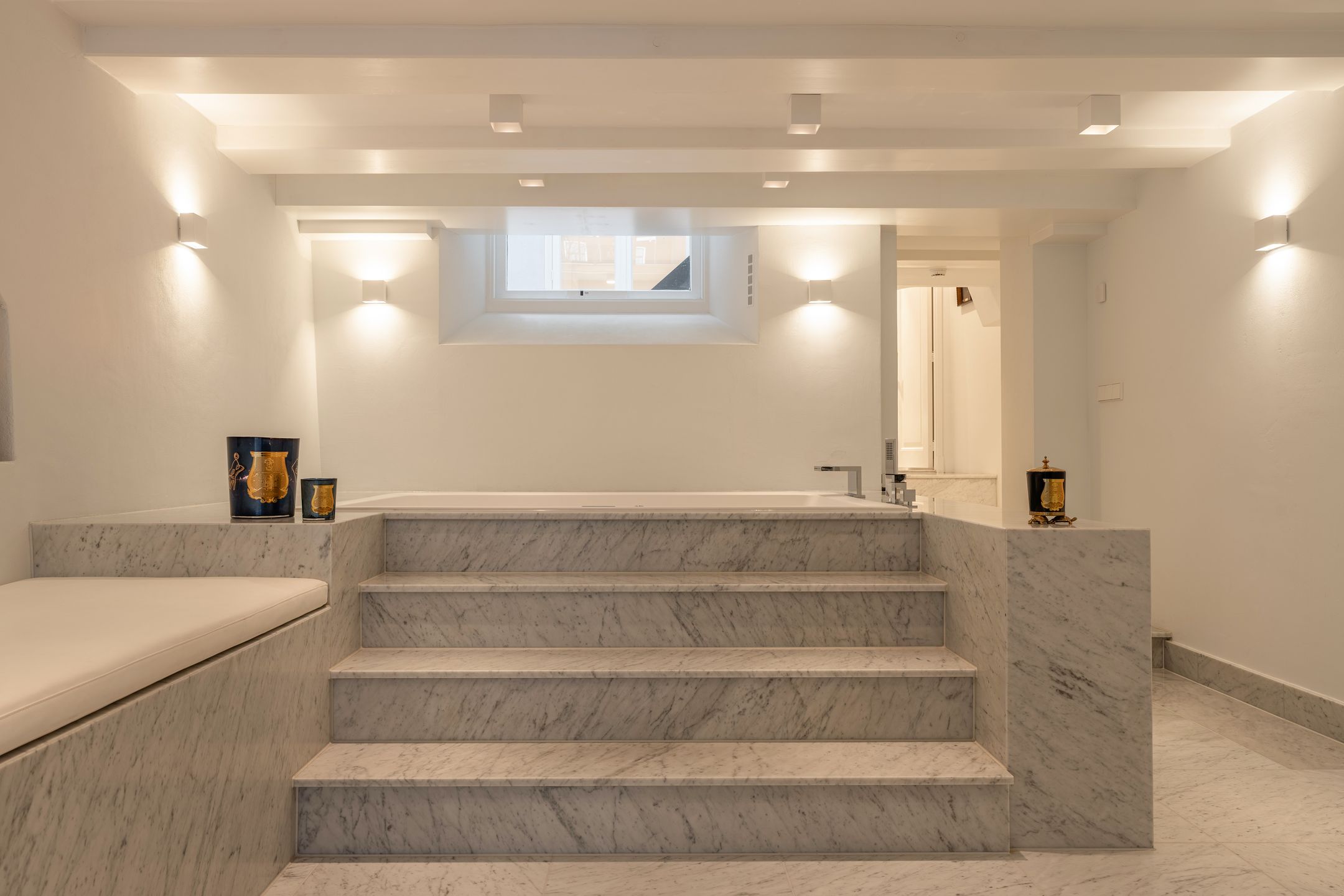 Foto 15 van Keizersgracht 260