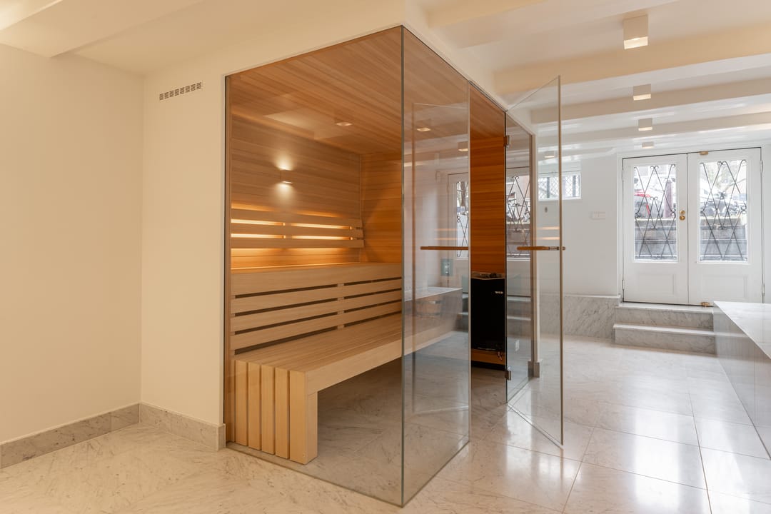 Foto 16 van Keizersgracht 260