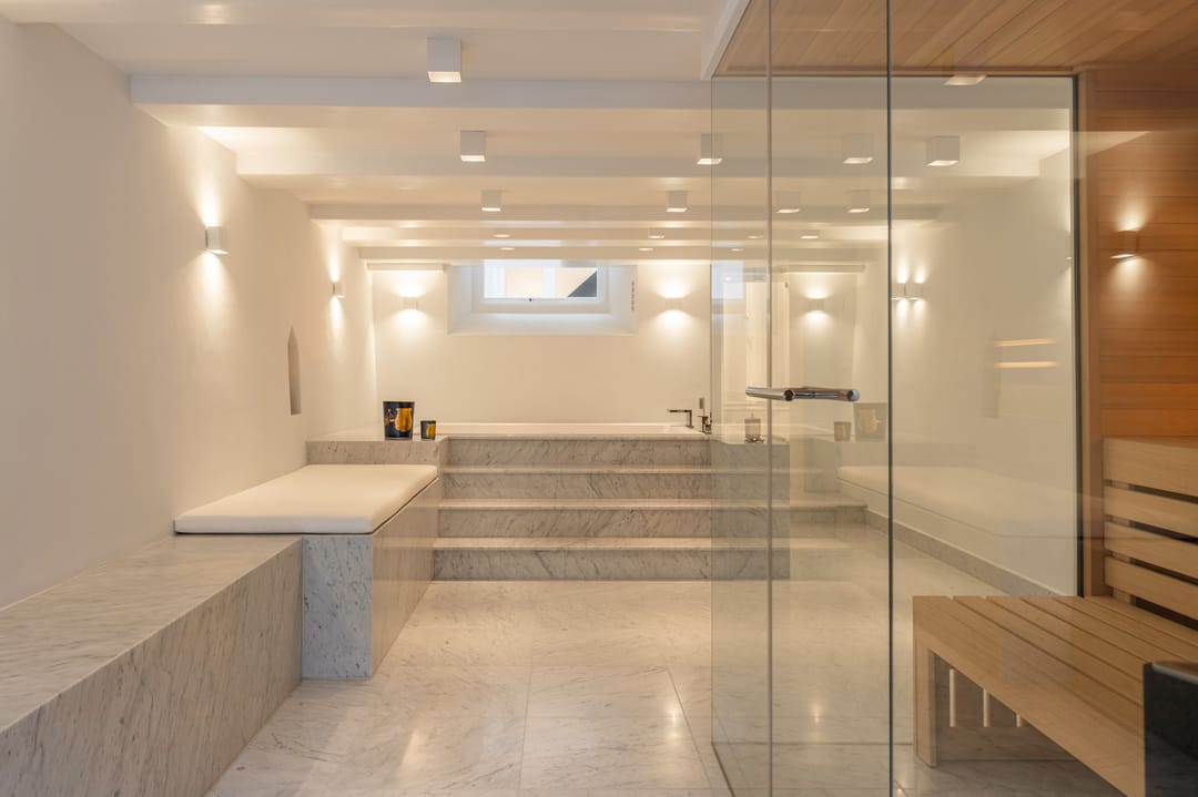 Foto 17 van Keizersgracht 260