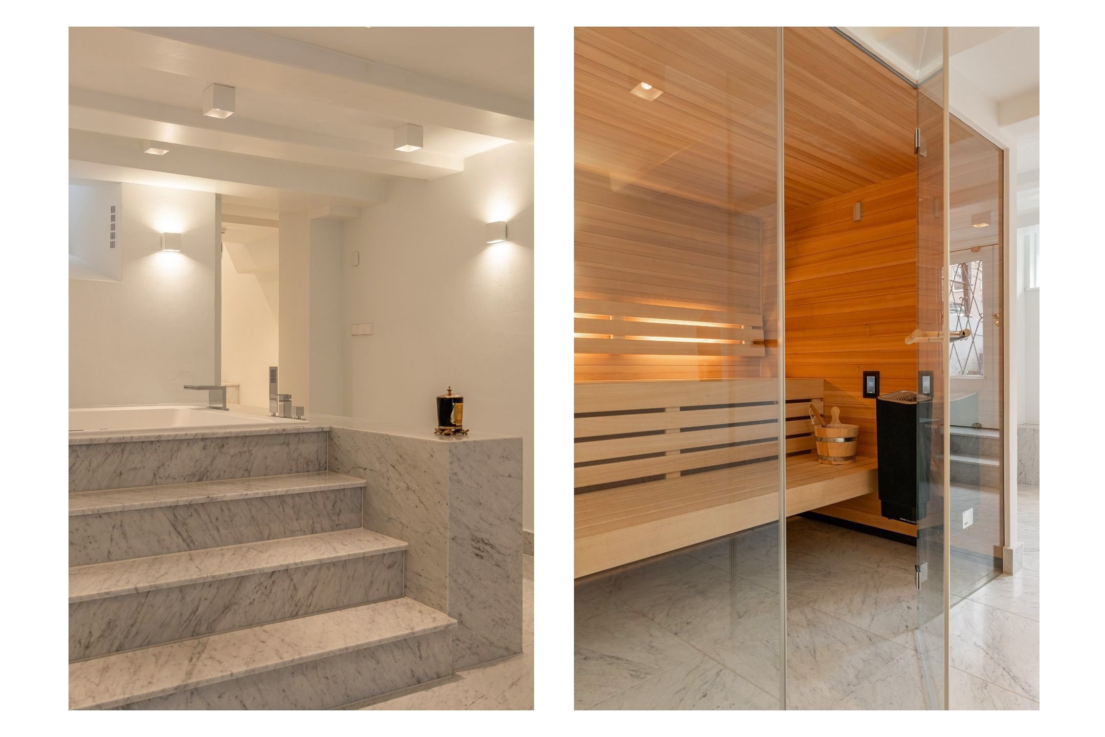 Foto 18 van Keizersgracht 260