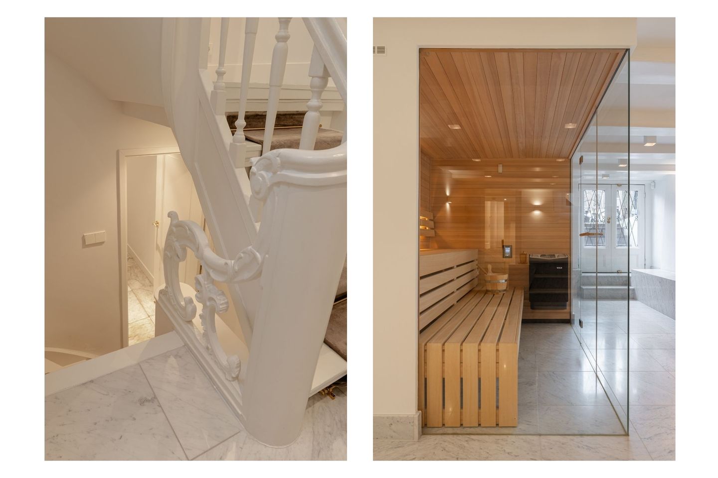 Foto 19 van Keizersgracht 260