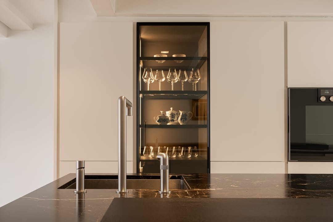 Foto 26 van Keizersgracht 260