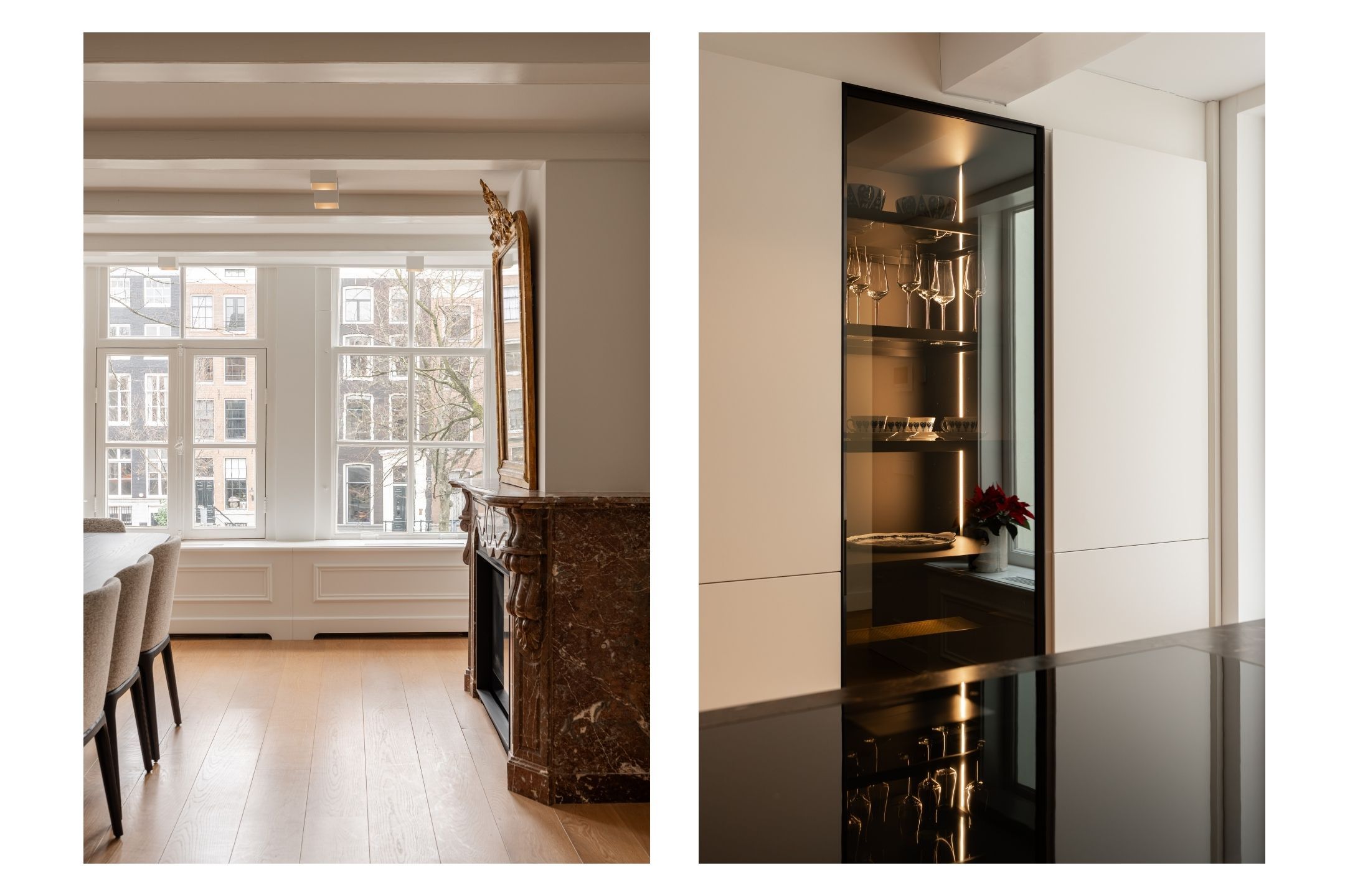 Foto 27 van Keizersgracht 260