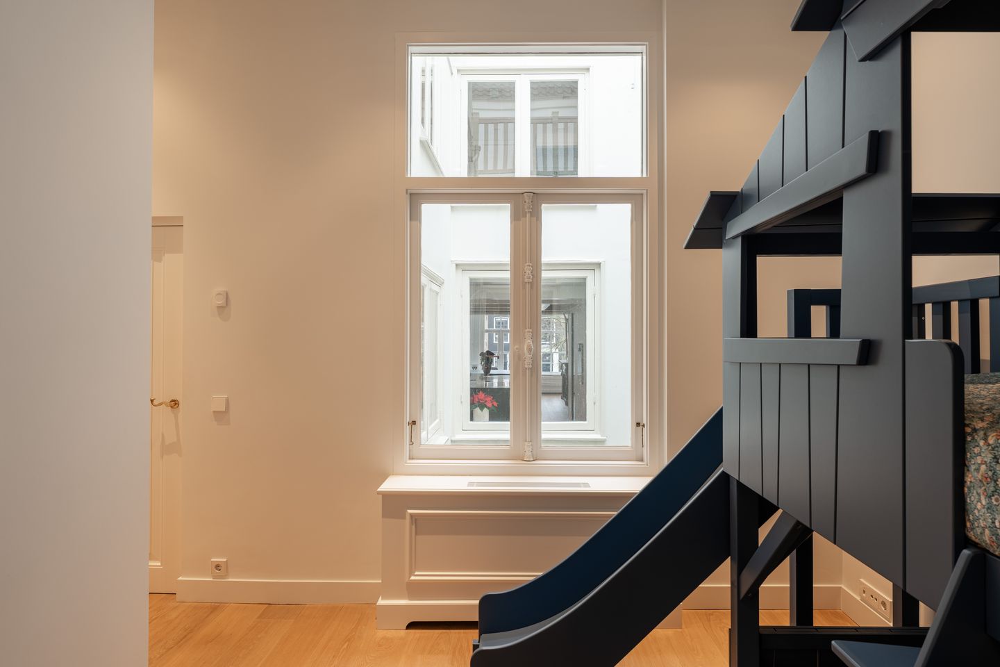 Foto 29 van Keizersgracht 260