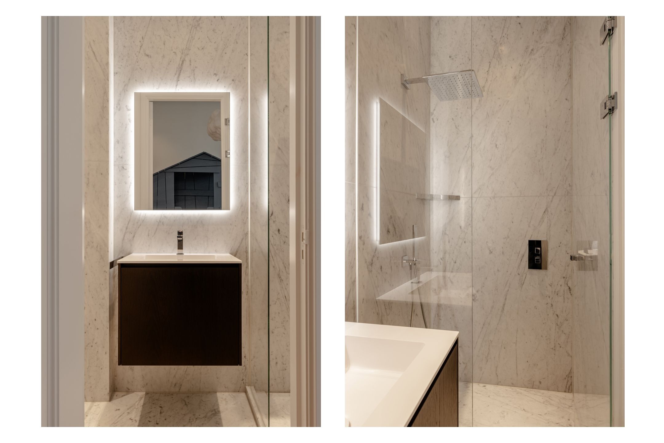 Foto 30 van Keizersgracht 260