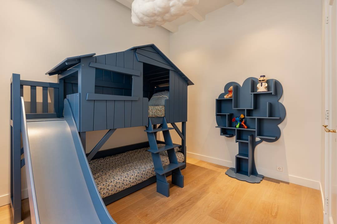 Foto 28 van Keizersgracht 260