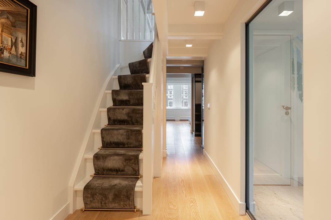 Foto 31 van Keizersgracht 260