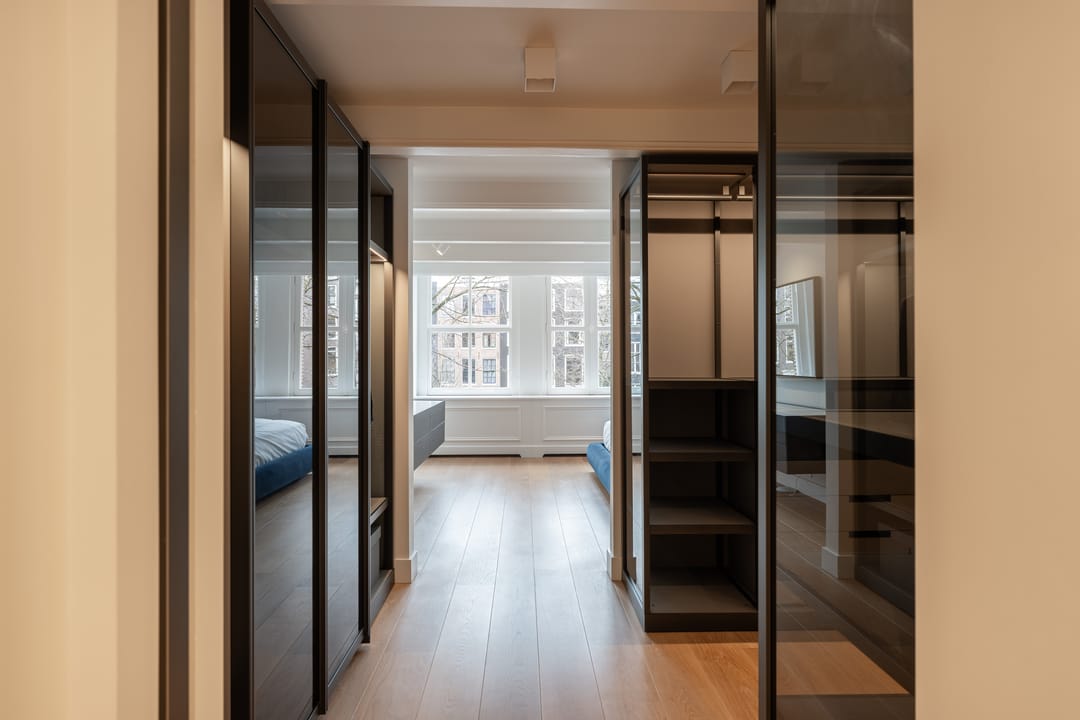 Foto 32 van Keizersgracht 260