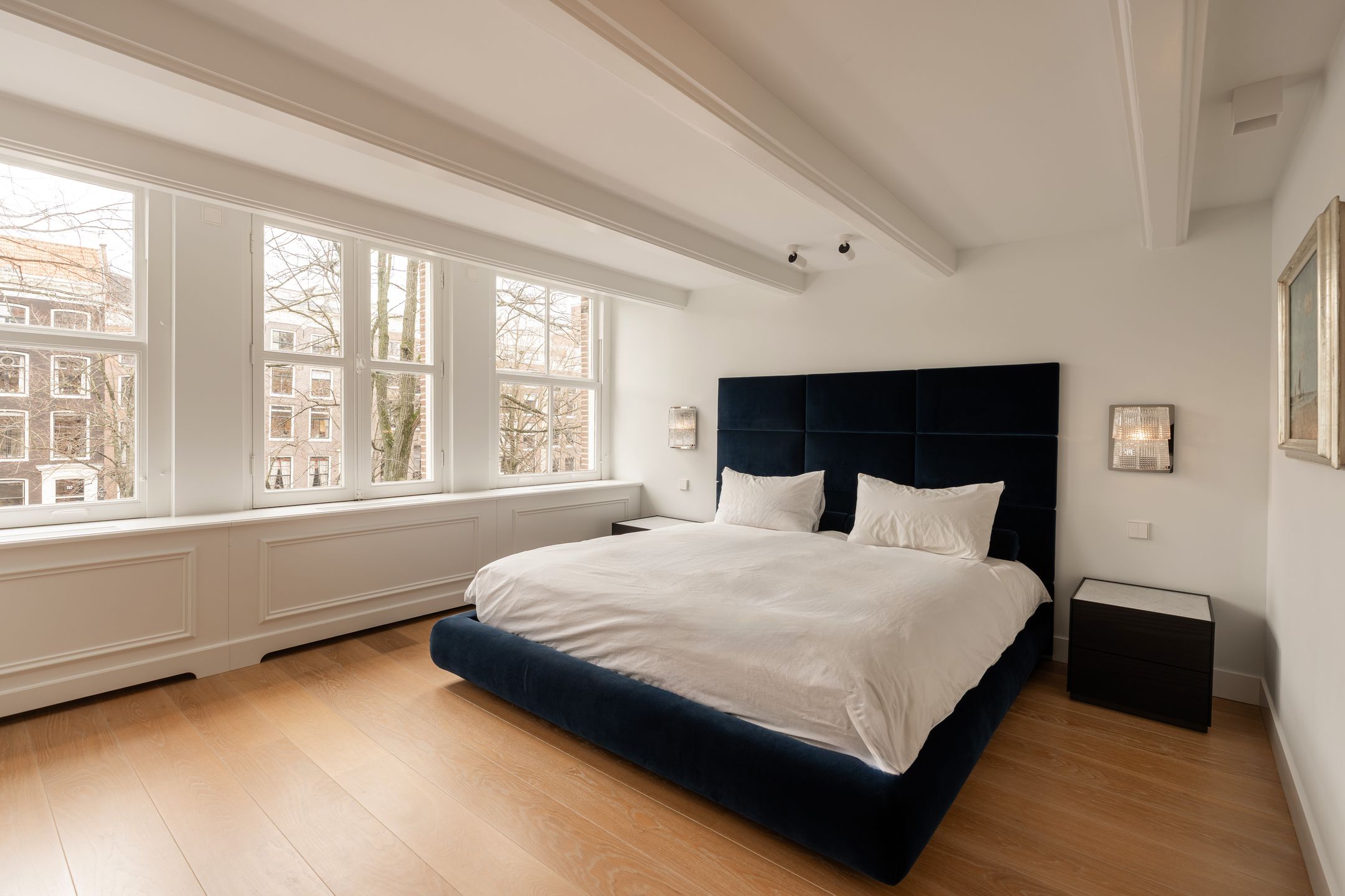 Foto 33 van Keizersgracht 260