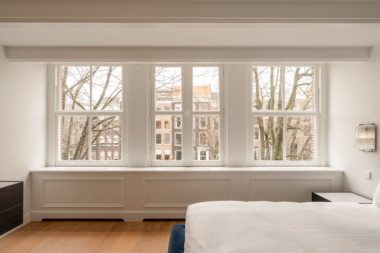 Foto 34 van Keizersgracht 260