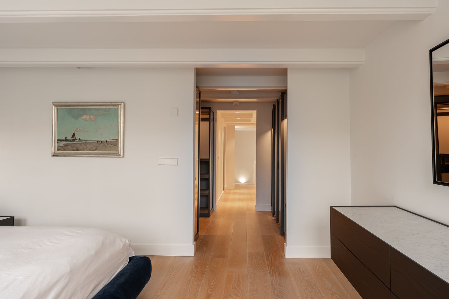 Foto 35 van Keizersgracht 260