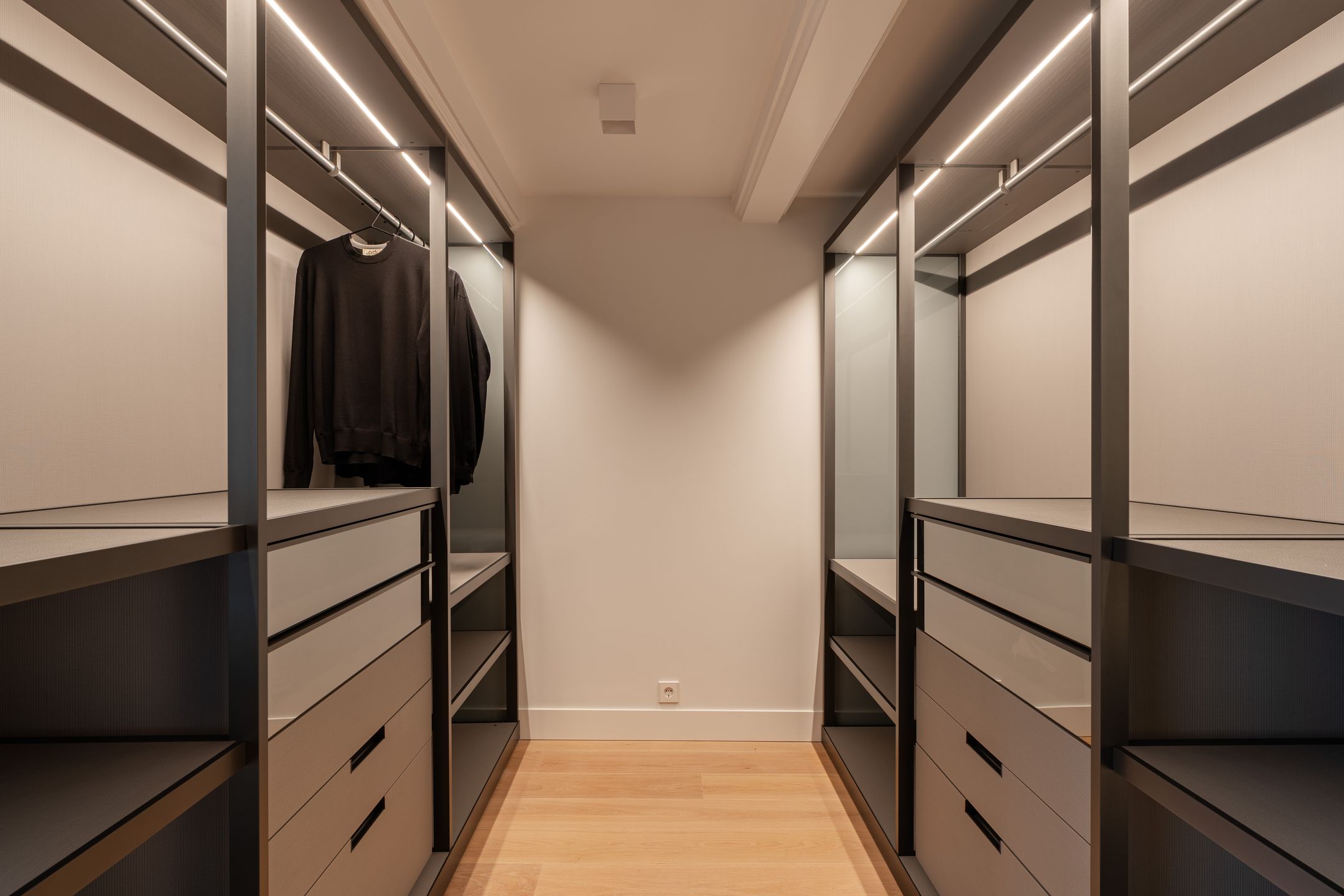 Foto 36 van Keizersgracht 260