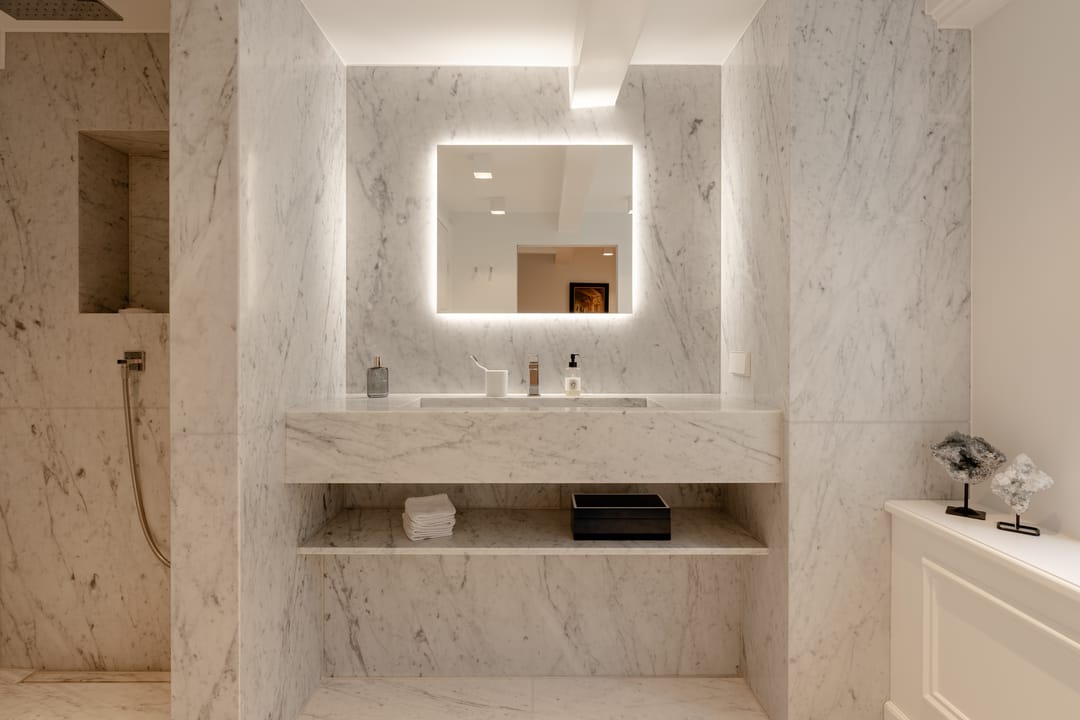 Foto 37 van Keizersgracht 260