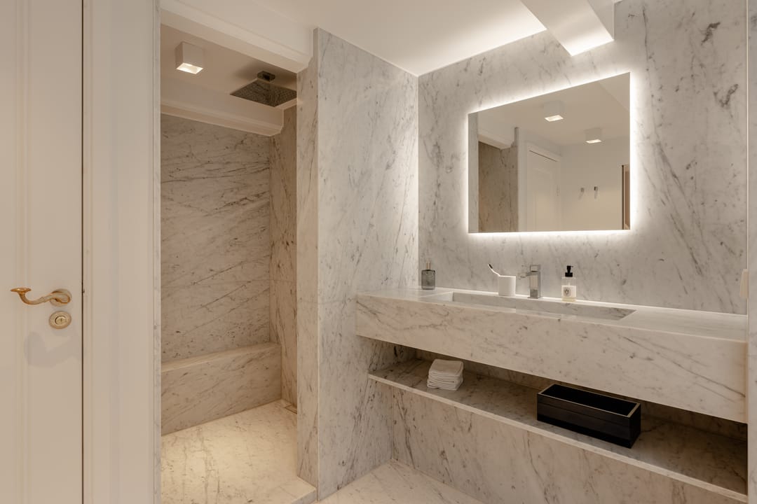 Foto 38 van Keizersgracht 260