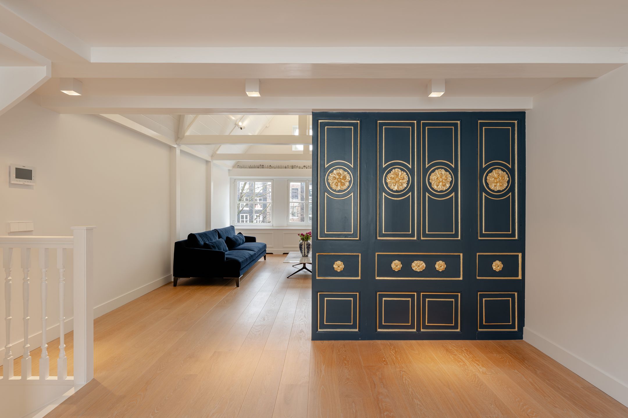 Foto 39 van Keizersgracht 260