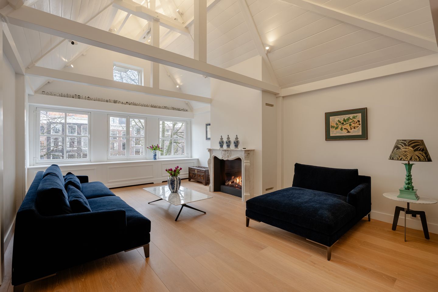 Foto 40 van Keizersgracht 260