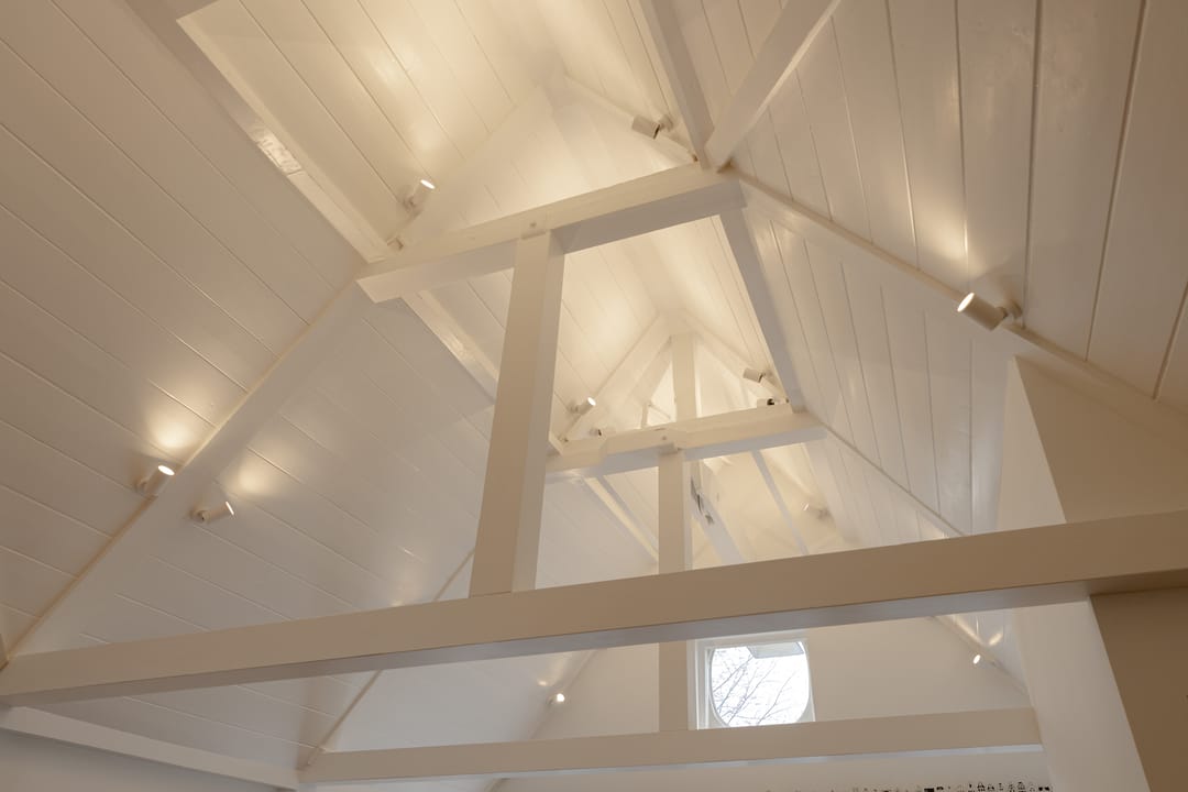 Foto 43 van Keizersgracht 260