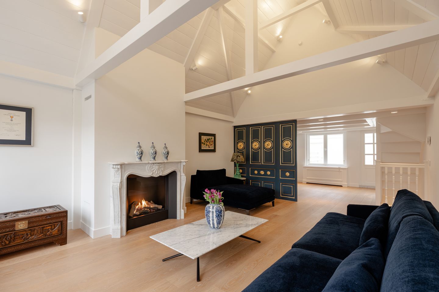 Foto 44 van Keizersgracht 260