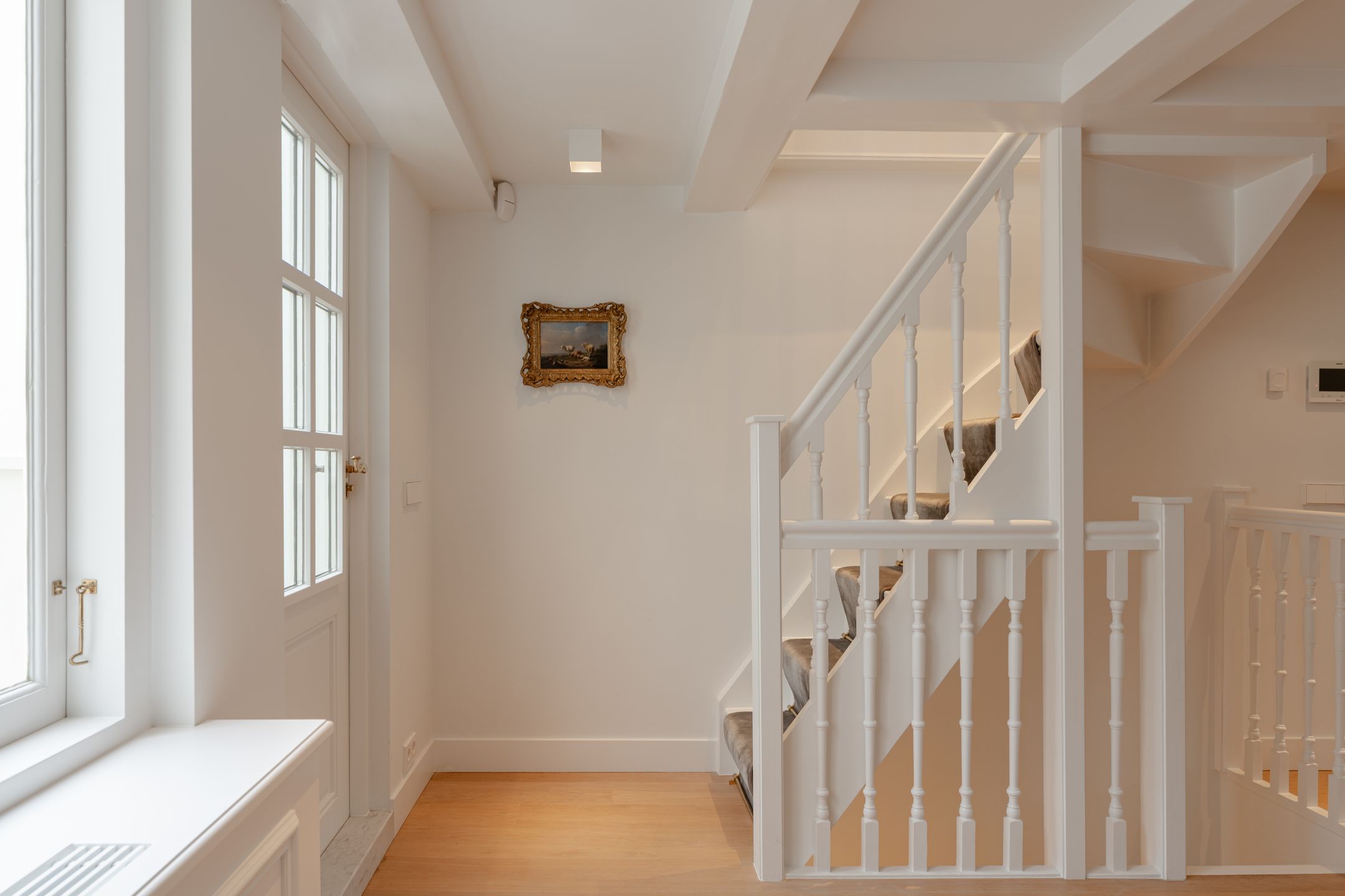 Foto 45 van Keizersgracht 260