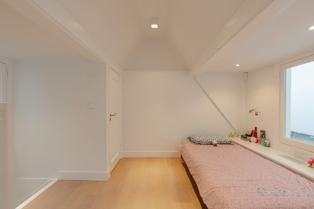 Foto 46 van Keizersgracht 260