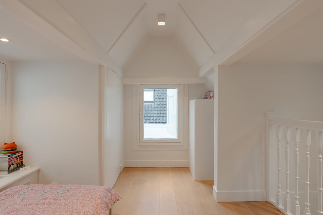 Foto 47 van Keizersgracht 260