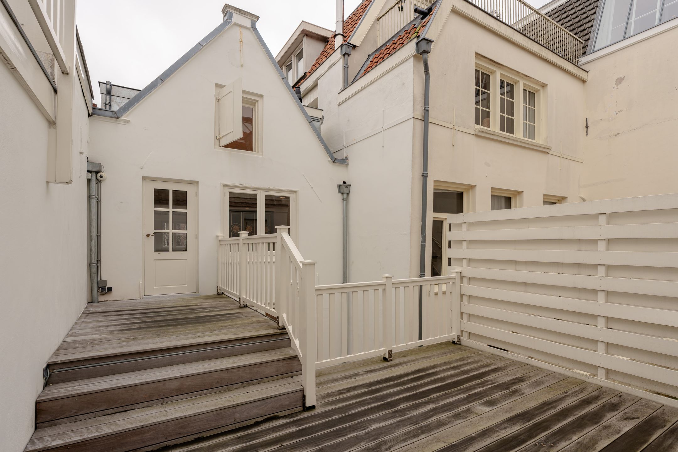 Foto 48 van Keizersgracht 260