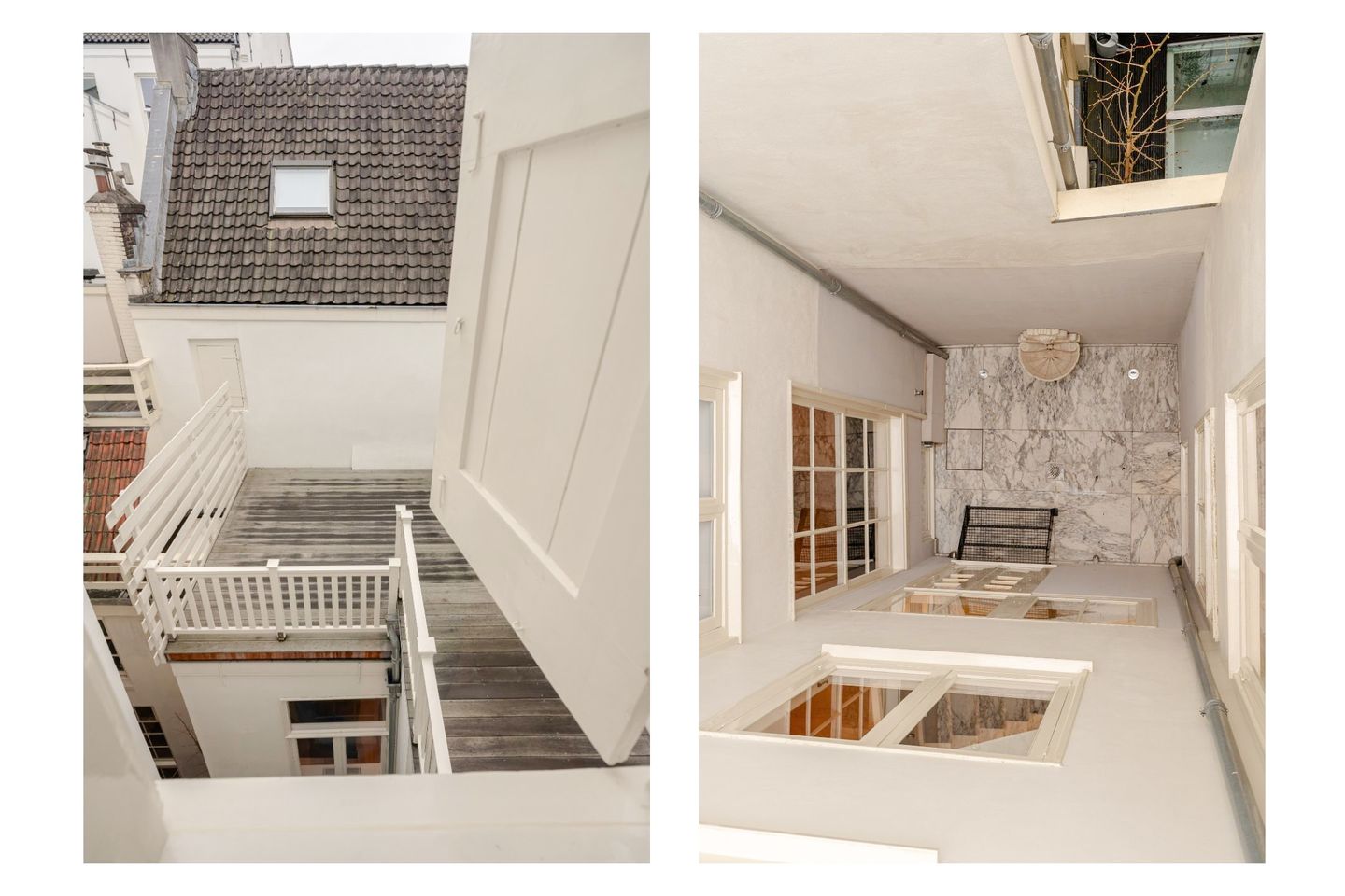 Foto 49 van Keizersgracht 260