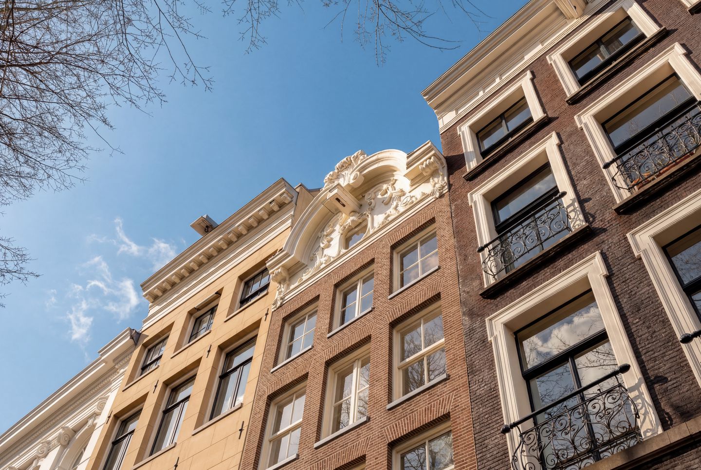 Foto 50 van Keizersgracht 260