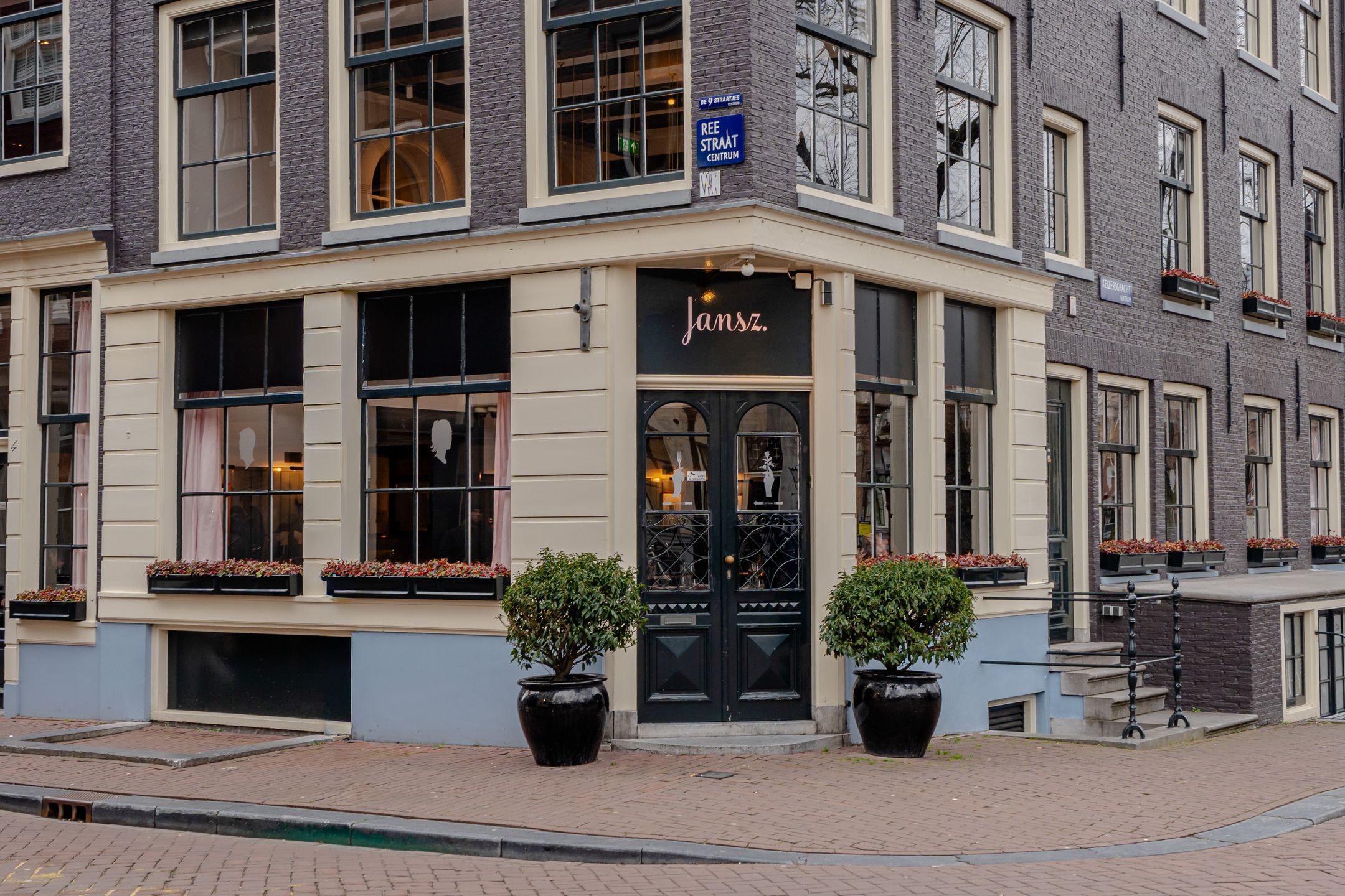 Foto 51 van Keizersgracht 260