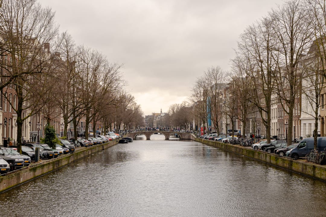 Foto 53 van Keizersgracht 260