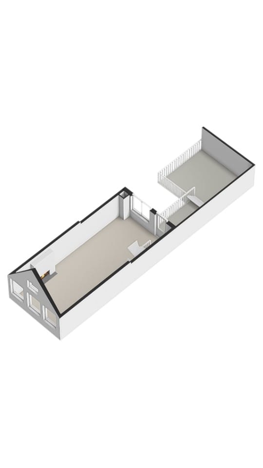 Foto 63 van Keizersgracht 260