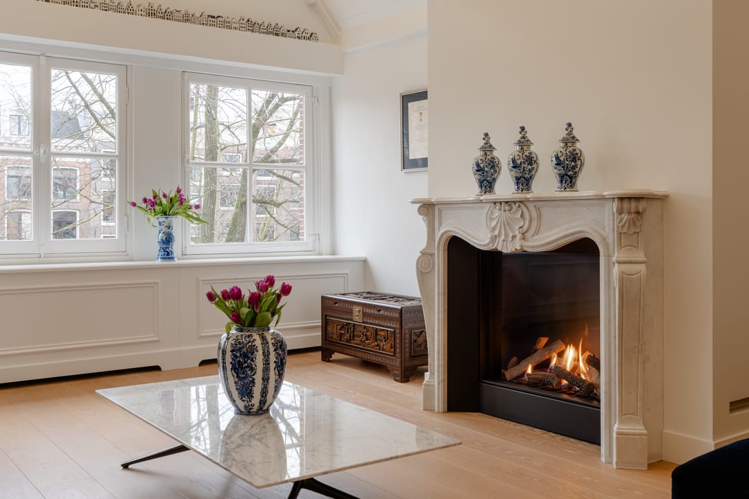 Foto 41 van Keizersgracht 260