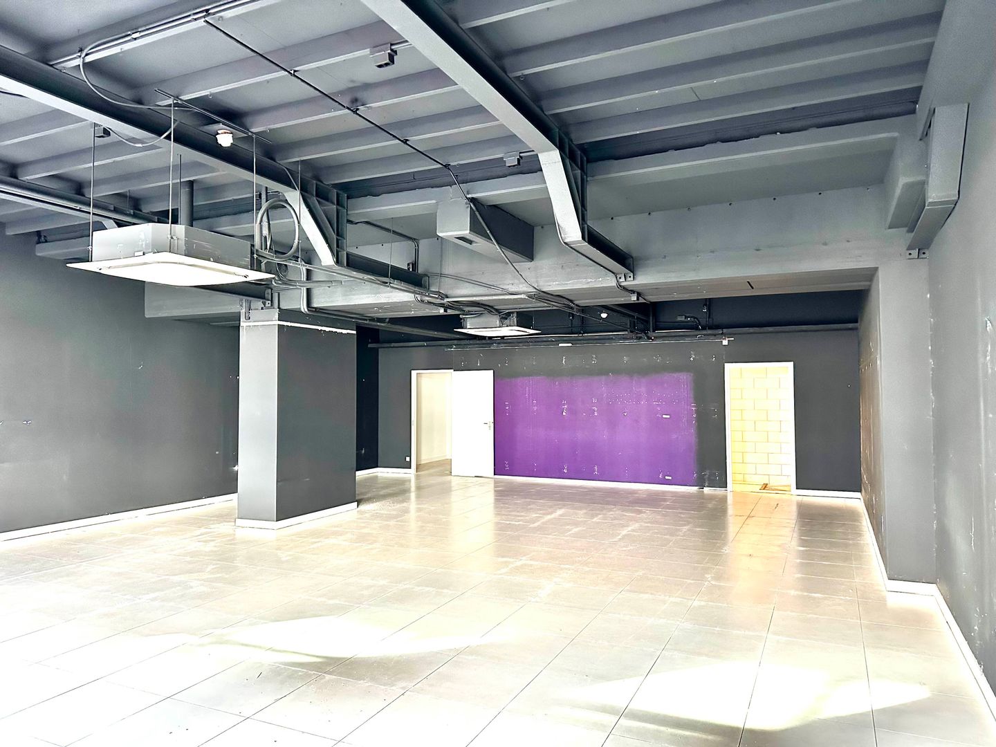 Bekijk foto 4 van De Redepassage 22