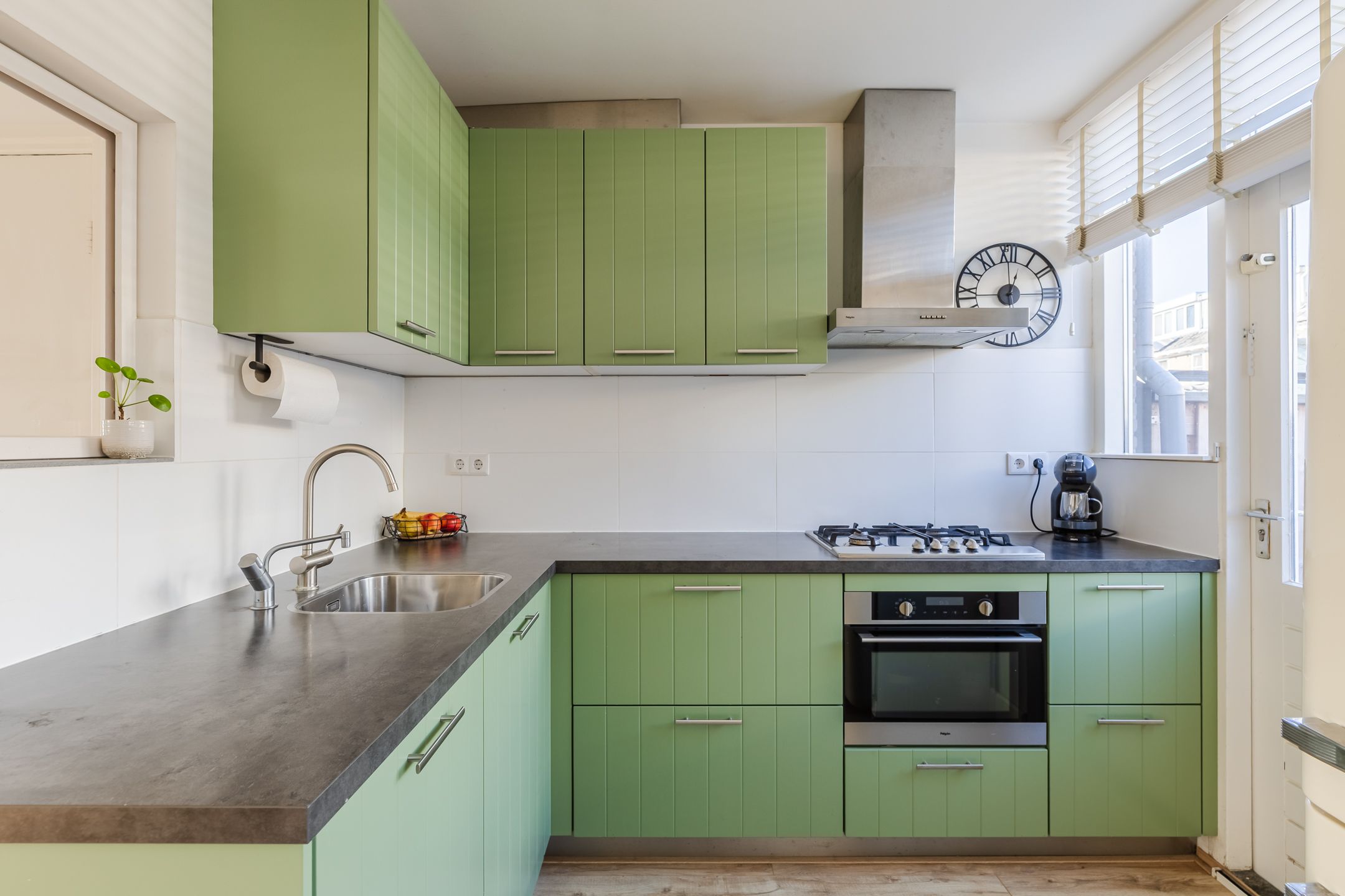 Foto 3 van Jonge Kuiperstraat 14