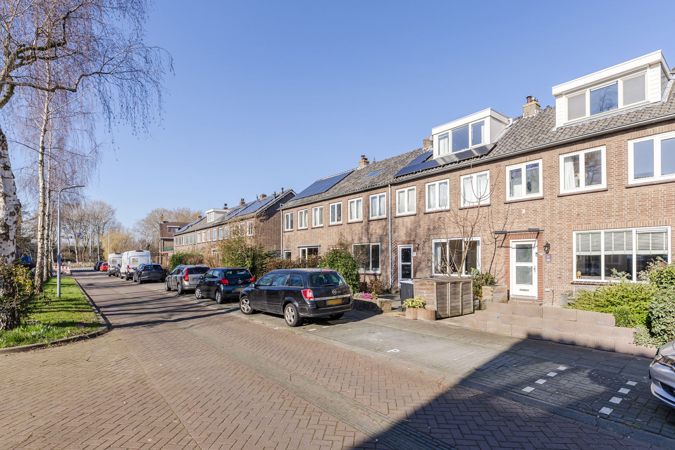 Foto 6 van Jonge Kuiperstraat 14