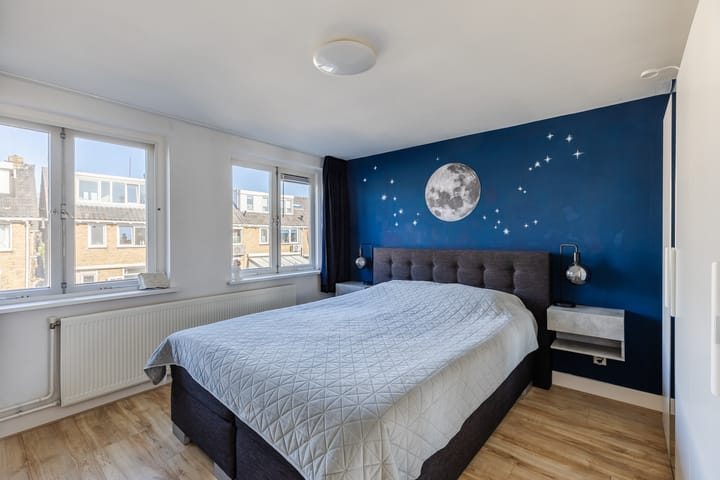 Photo 4 of Jonge Kuiperstraat 14