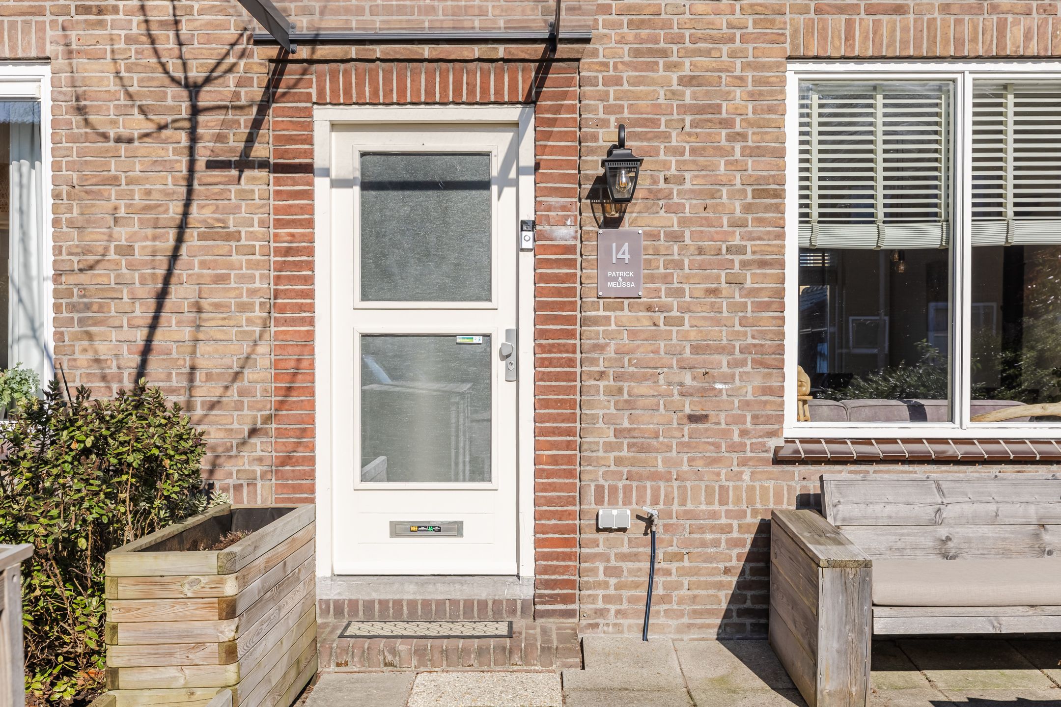 Foto 9 van Jonge Kuiperstraat 14