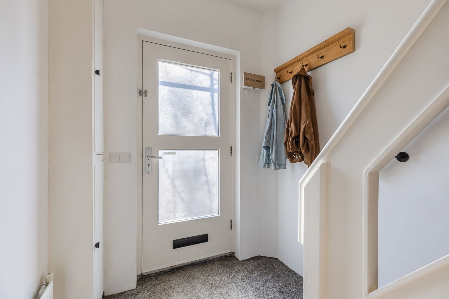 Foto 10 van Jonge Kuiperstraat 14