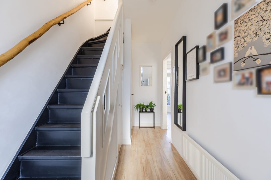 Foto 11 van Jonge Kuiperstraat 14