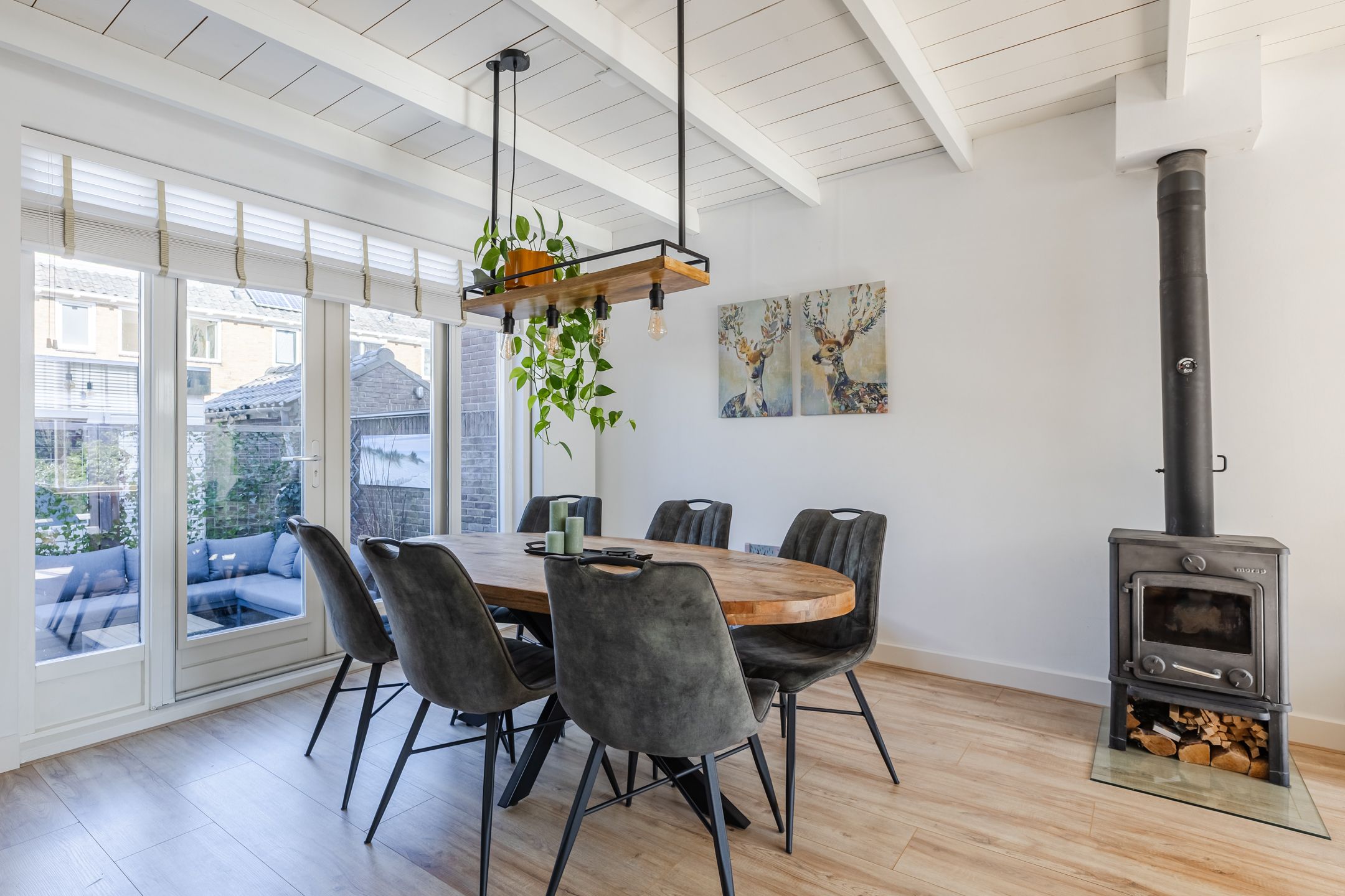 Foto 15 van Jonge Kuiperstraat 14