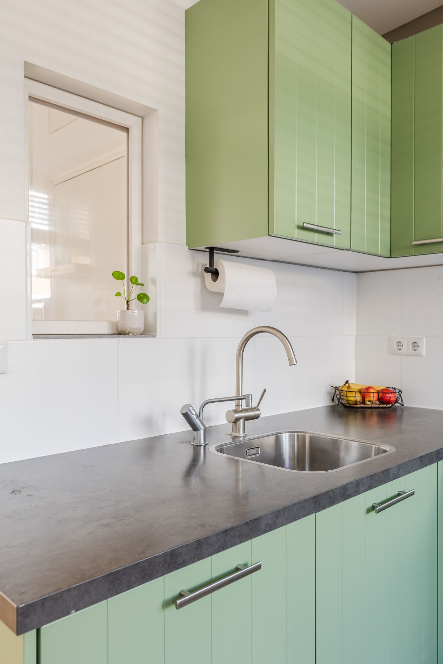 Foto 18 van Jonge Kuiperstraat 14