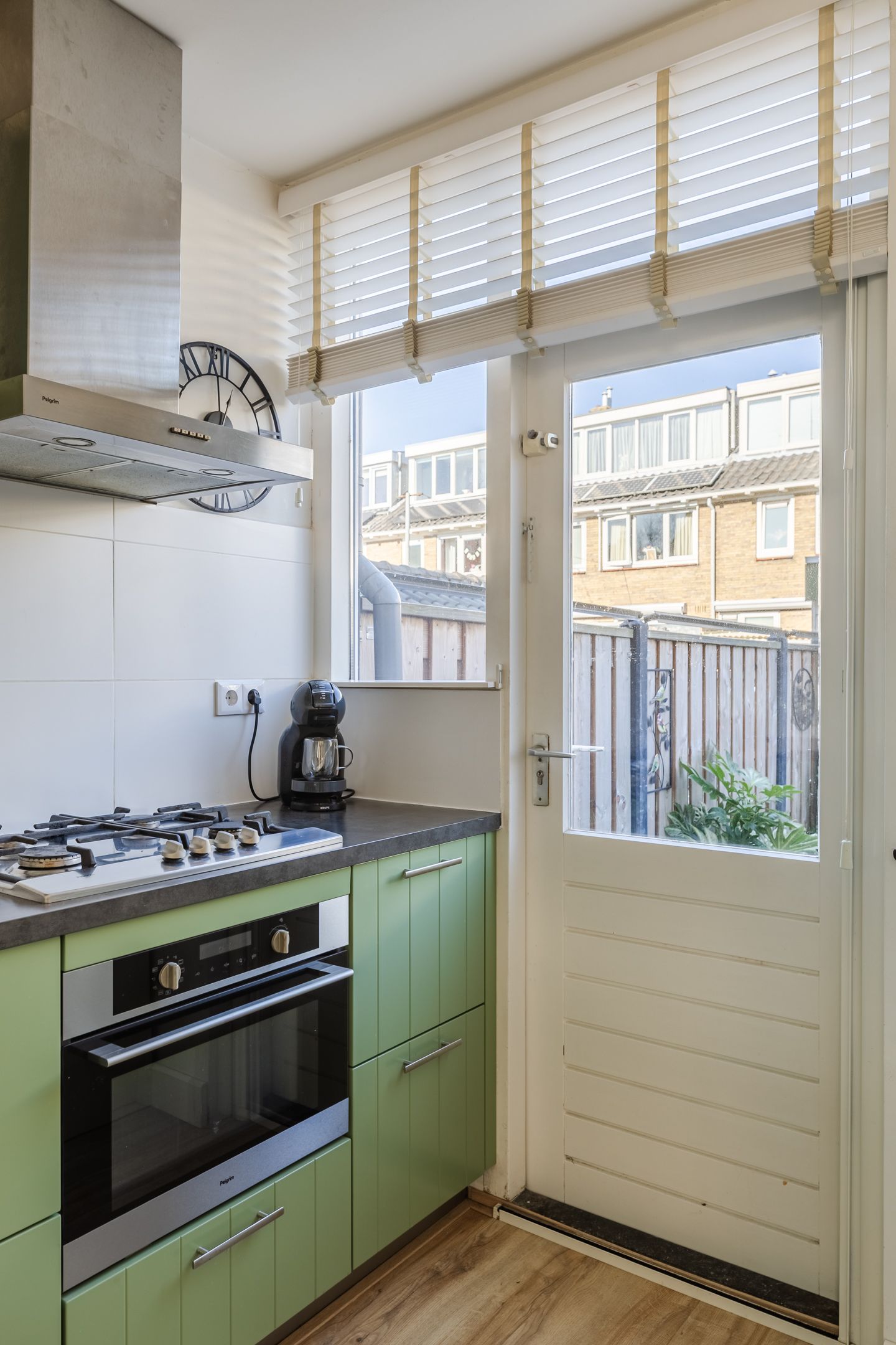 Foto 19 van Jonge Kuiperstraat 14