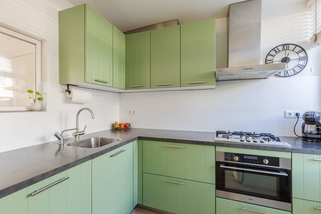 Foto 17 van Jonge Kuiperstraat 14