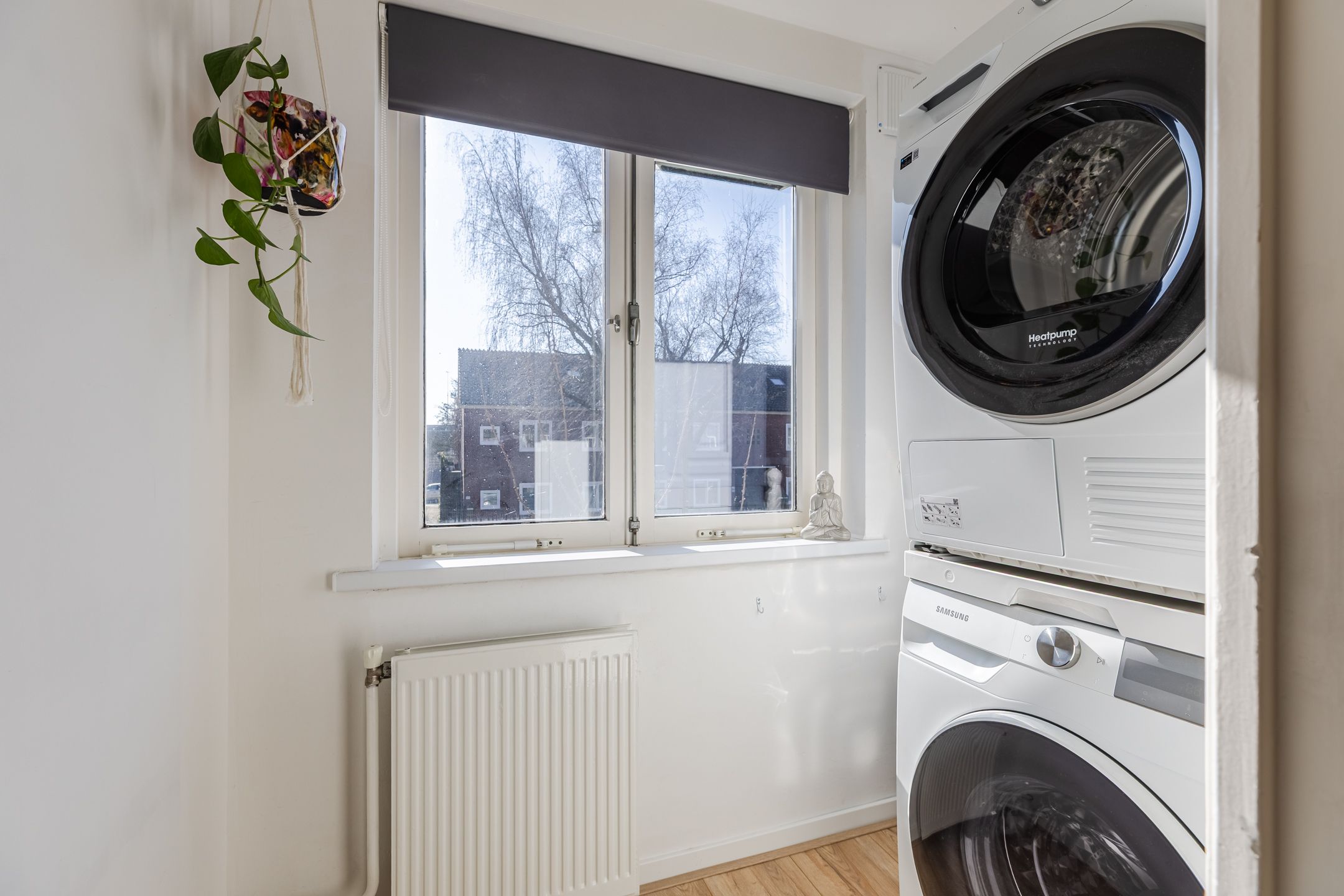 Foto 21 van Jonge Kuiperstraat 14