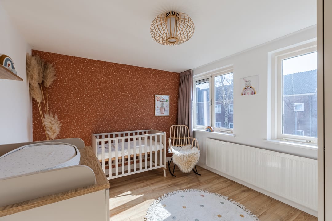 Foto 22 van Jonge Kuiperstraat 14