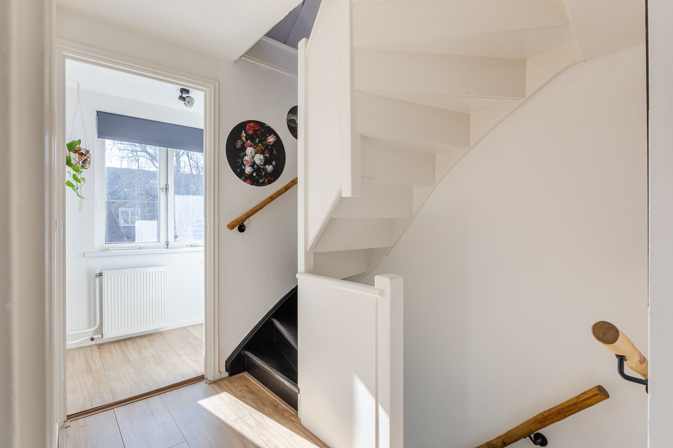 Foto 24 van Jonge Kuiperstraat 14