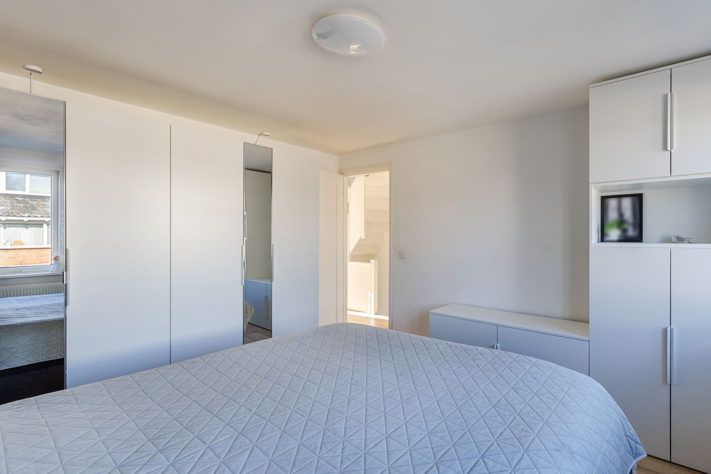 Foto 25 van Jonge Kuiperstraat 14