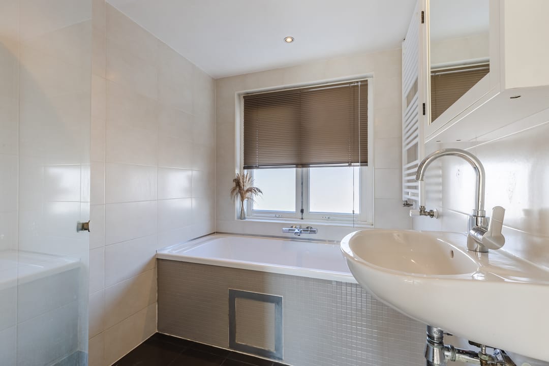 Foto 26 van Jonge Kuiperstraat 14