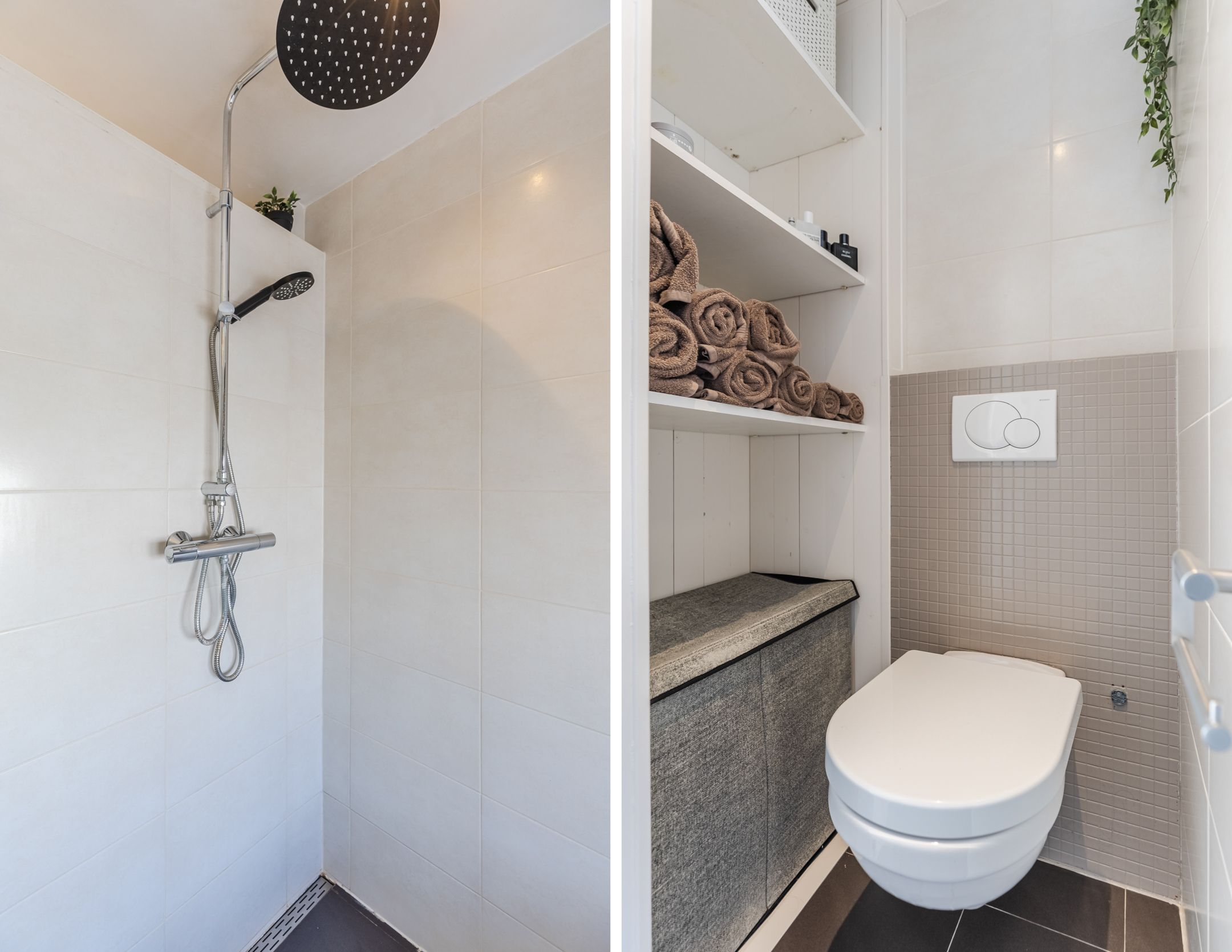 Foto 27 van Jonge Kuiperstraat 14