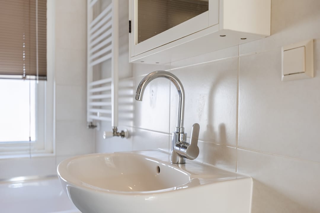 Foto 28 van Jonge Kuiperstraat 14